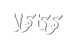 Coca Cola Logo Arabic Calligraphy PNG