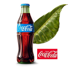 Coca Cola Summer Edition Can Png 95 PNG image