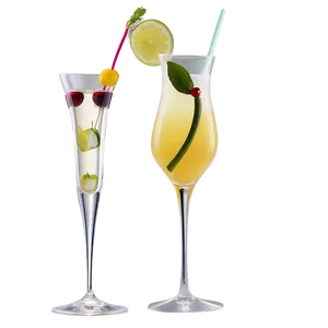 Cocktail Garnish Ideas Png Urw PNG image
