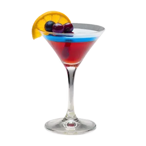 Cocktail Garnish Png Tvb PNG image
