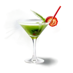 Cocktail Garnish Png Yux PNG image