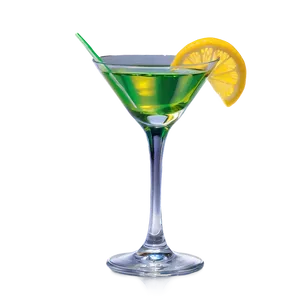 Cocktail Glass Background PNG Ito64 PNG