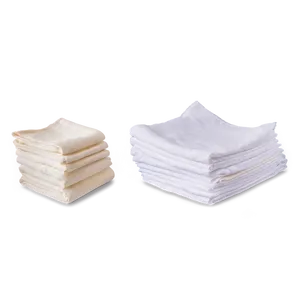 Cocktail Napkin Selection PNG 05252024