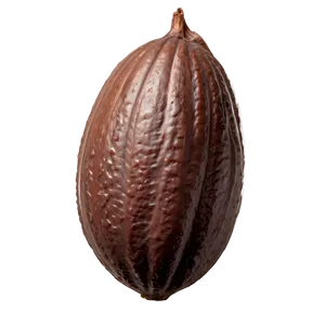 Cocoa B PNG image