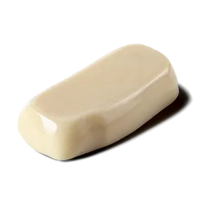 Cocoa Butter PNG Qwo