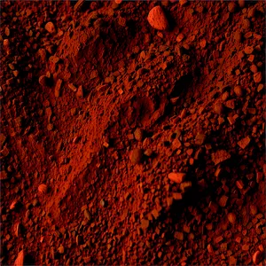 Cocoa Powder Gift PNG Glr