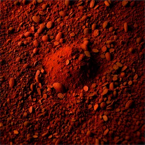 Cocoa Powder Mix PNG 16 PNG