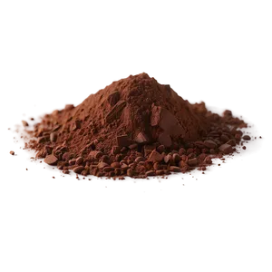 Cocoa Powder Subscription PNG 67 PNG