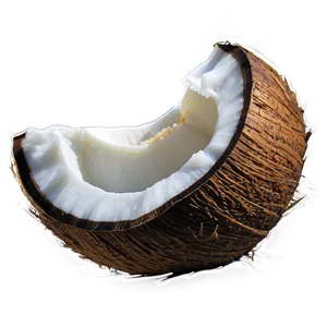 Coconut Farm PNG Skx43 PNG