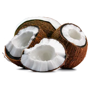 Coconut Oil Eye Makeup Remover PNG 06262024 PNG