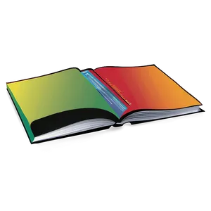 Coding And Programming Book PNG Lug70