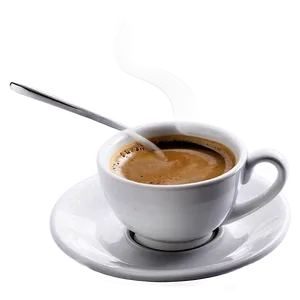 Coffee And Book PNG Yrf96 PNG
