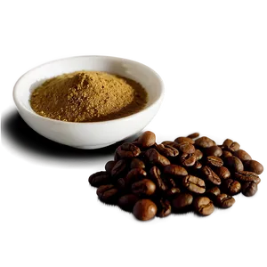 Coffee And Tea Cultures PNG Utx