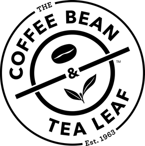 Coffee Bean_ Tea Leaf_ Logo_1963 PNG