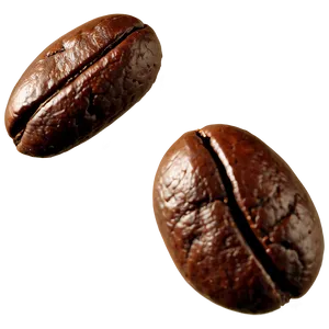 Coffee Beans Png Rnk PNG image