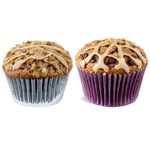 Coffee Cake Muffin Png Eny PNG image