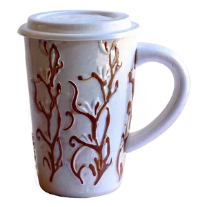 Coffee Cup A