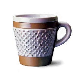 Coffee Cup Icon Png Ait PNG image