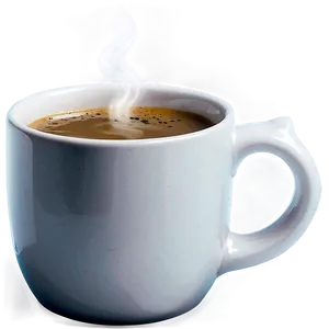 Coffee Cup PNG 05242024