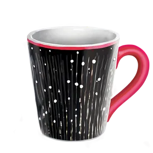 Coffee Cup PNG 27