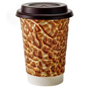 Coffee Cup With Lid Png 05042024 PNG image