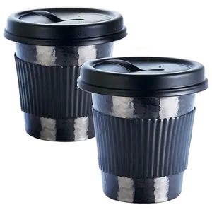 Coffee Cup With Lid Png Xmv71 PNG image