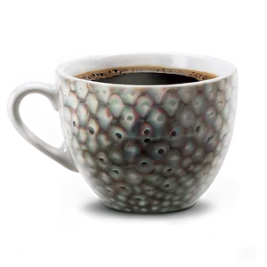 Coffee Cup With Steam PNG Ynt