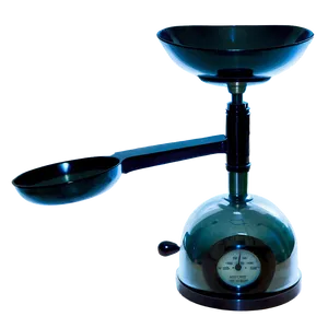 Coffee Scales PNG Wkq PNG