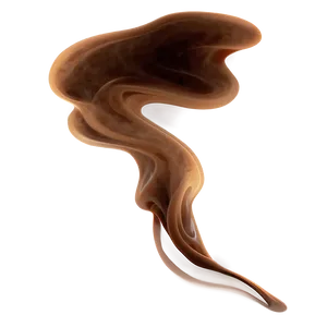 Coffee Smoke Flair Png 06262024 PNG image