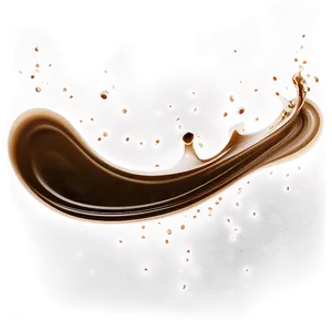 Coffee Splash Transparent Png Hyv PNG image