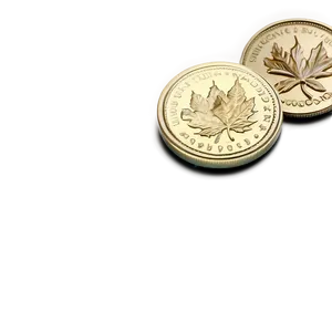 Coin Collection Png Rtt PNG image