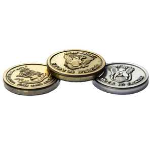 Coin Jar Png Cnd64 PNG image