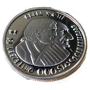 Coin Shadow Png Ffc PNG image