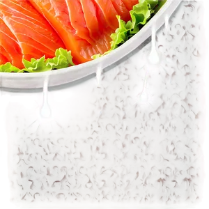 Cold Smoked Salmon Png Wwk36 PNG image