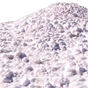 Cold Snow Pile Png 06212024 PNG image