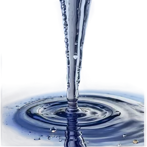 Cold Water Drop Fresh Png 58 PNG image