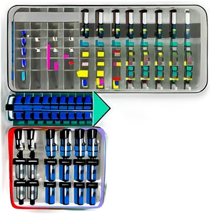 Collaborative Whiteboard PNG Qog PNG