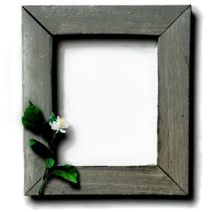Collage Frame PNG 04292024