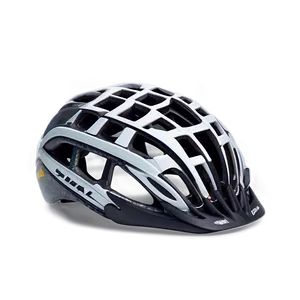 Collapsible Bike Helmet PNG Hpl15 PNG