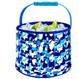 Collapsible Ice Cooler PNG 69