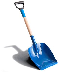 Collapsible Shovel Png 86 PNG image