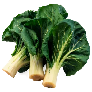 Collard Greens Side Dish Png Ndv8 PNG image