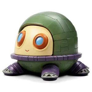 Collectible Toys PNG 70 PNG