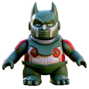 Collectible Toys PNG Vkd2 PNG