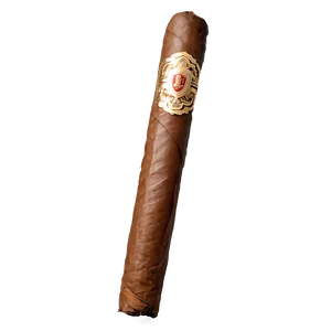 Collector's Cigar Png Ose PNG image