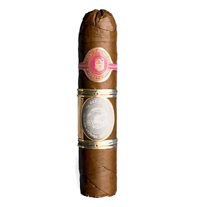 Collector's Cigar Png Phk12 PNG image