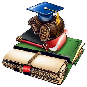 College Admission Letter PNG Hvu