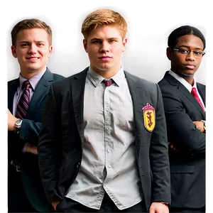 College Debate Team PNG 05242024 PNG