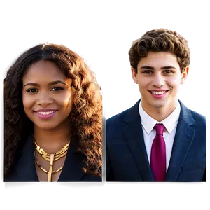 College Debate Team PNG Ulh