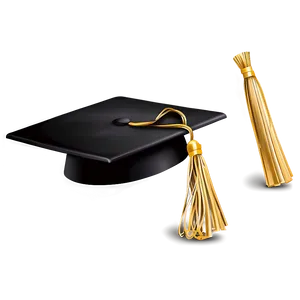 College Graduation Cap PNG Atp86 PNG
